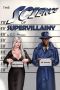 [The Supervillainy Saga 04] • Science of Supervillainy